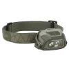 CARP FISHING HEADLAMP MOONLIGHT USB 900 1 CARP FISHING HEADLAMP MOONLIGHT USB 900 -Camping Store k516144e5f332b7244da7ad0986aa0c97