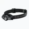 Ledlenser MH3 Rechargable LED Outdoor Head Torch -Camping Store k518541f15bfaf712ef56487d9e308541