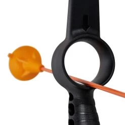 Discovery 100 Archery Bow -Camping Store k519e9886febd64db19d8ed54d61741d1 1