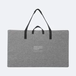 EcoFlow 400W Portable Solar Pane -Camping Store k5253d3f5c63398974e8b2cac0483c654