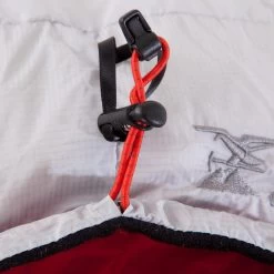 Simond MAKALU II Light Sleeping Bag 27 Simond MAKALU II Light Sleeping Bag -Camping Store k5259e062f1da43d14aadd14c7d7b811e