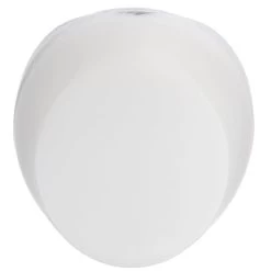 Quechua CAMPING LAMP - BL200 RECHARGEABLE - 200 LUMENS 23 Quechua CAMPING LAMP - BL200 RECHARGEABLE - 200 LUMENS -Camping Store k52600f95dfe4f7708b347c12ef9ed036