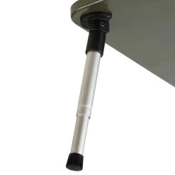 Carp Fishing Bivvy Table -Camping Store k528ebd97e81aac9dd96ccf3c2e3a4e3f