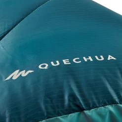 Quechua 2-in-1 Sleeping Bag And Sleeping Bed 21 Quechua 2-in-1 Sleeping Bag And Sleeping Bed -Camping Store k5296d628e3432e95b0f993a0254972ba