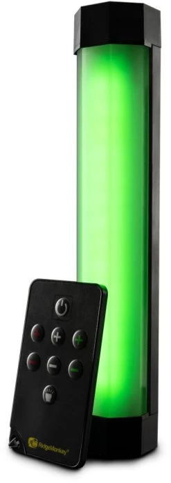 RidgeMonkey Vault Lite IR180 (RM481) -Camping Store k52c8e7a971d6b9132fd661fcdd2c94ec