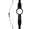 Discovery 100 Archery Bow -Camping Store k52e0f0f9c7c8f59a5aa5dafd6310c657 1