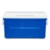 IGLOO Laguna 48QT Cool Box Blue 1 IGLOO Laguna 48QT Cool Box Blue -Camping Store k532a1fcb397a83d166893005b6f80a67