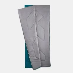 Quechua Camping Sleeping Bag Arpenaz 20° -Camping Store k53537e20d2e76933dc1e8918fe988208