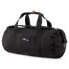 Craghoppers Kiwi 40L Duffle Bag (Black) -Camping Store k537e7a8cf73a00e9b33619a9d5030cbf