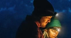 NEBO Mycro 400 Headtorch -Camping Store k5387fdbd98ebb4aee452752ca3dce3df