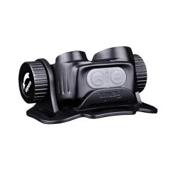 Fenix HM65R 1400 Lumen Rechargeable Headlamp -Camping Store k542df44d9e6e630de661f560fcc30435