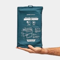 Quechua Camping Bedside Table -Camping Store k546f6affff90b28a740cc5f0ff76c6a5