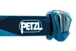 Petzl Tikka Headtorch 8 Petzl Tikka Headtorch -Camping Store k548ef917eec3e1f24d81f05404e79a6d