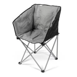 Kampa Tub Folding Camping Chair Fern -Camping Store k54d1bfe5b96bd6f6f258f158469a9cfa