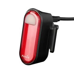 Fenix BC05R V2.0 15 Lumen Rechargeable Rear Cycle Light 10 Fenix BC05R V2.0 15 Lumen Rechargeable Rear Cycle Light -Camping Store k54d1ed6c993ff18c61e50d016a8614c4