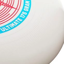 Ultimate Disc - White -Camping Store k5555d8f9050faa78d6a902fb30df9e4e