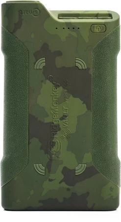 RidgeMonkey Vault C -Camping Store k5589f5254a95d93fc01afb3991d66d95