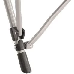 Outwell Folding Camping Chair Goya XL Black -Camping Store k55ad6ecbf8a7d115d3a517bbc58a3252