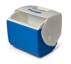 IGLOO Playmate Pal Cooler Red 19 IGLOO Playmate Pal Cooler Red -Camping Store k5632145a788d56dda1e12c4bc96eaf8f