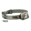Petzl Tactikka Headtorch (Camo) 1 Petzl Tactikka Headtorch (Camo) -Camping Store k5676a279746294f7f24946eb7e3d57b2