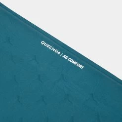 Quechua SELF -Camping Store k5684c4bd8d269591f639b796a4e78f13