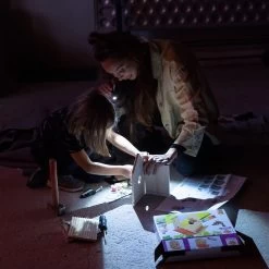 Ledlenser P3 Core LED Hand Torch 10 Ledlenser P3 Core LED Hand Torch -Camping Store k569fe192fff50f8423de1d551e7ba354