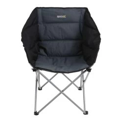 Regatta Navas Adults' Camping Chair -Camping Store k56b13d76983eeac469f0a3823cc8e29e