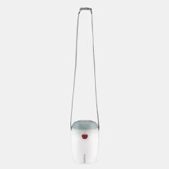 Quechua CAMPING LAMP - BL100 RECHARGEABLE -Camping Store k57053ee0d958898904f8bfe83a2a226c