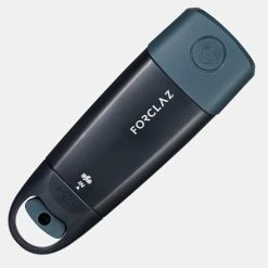 Rechargeable Torch - 150 Lumens 18 Rechargeable Torch - 150 Lumens -Camping Store k57185a088f5e2b16ee8dc80e057a5ac4