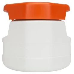 WATERTIGHT CANOE -Camping Store k5733a91fb5bf32af61a0064979c3908a