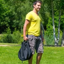 Campingaz Party Grill 400 Portable BBQ Stove 11 Campingaz Party Grill 400 Portable BBQ Stove -Camping Store k574902420e997bd9404629b33691cdea