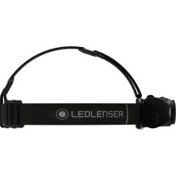 Ledlenser MH8 Rechargable LED Outdoor Head Torch -Camping Store k579a1cdd0faf957df8225c6e228a4936