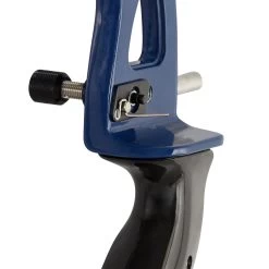 Left Hander Archery Bow Club 900 19 Left Hander Archery Bow Club 900 -Camping Store k57a4540fc1051fa264b2ea946ed92bc6