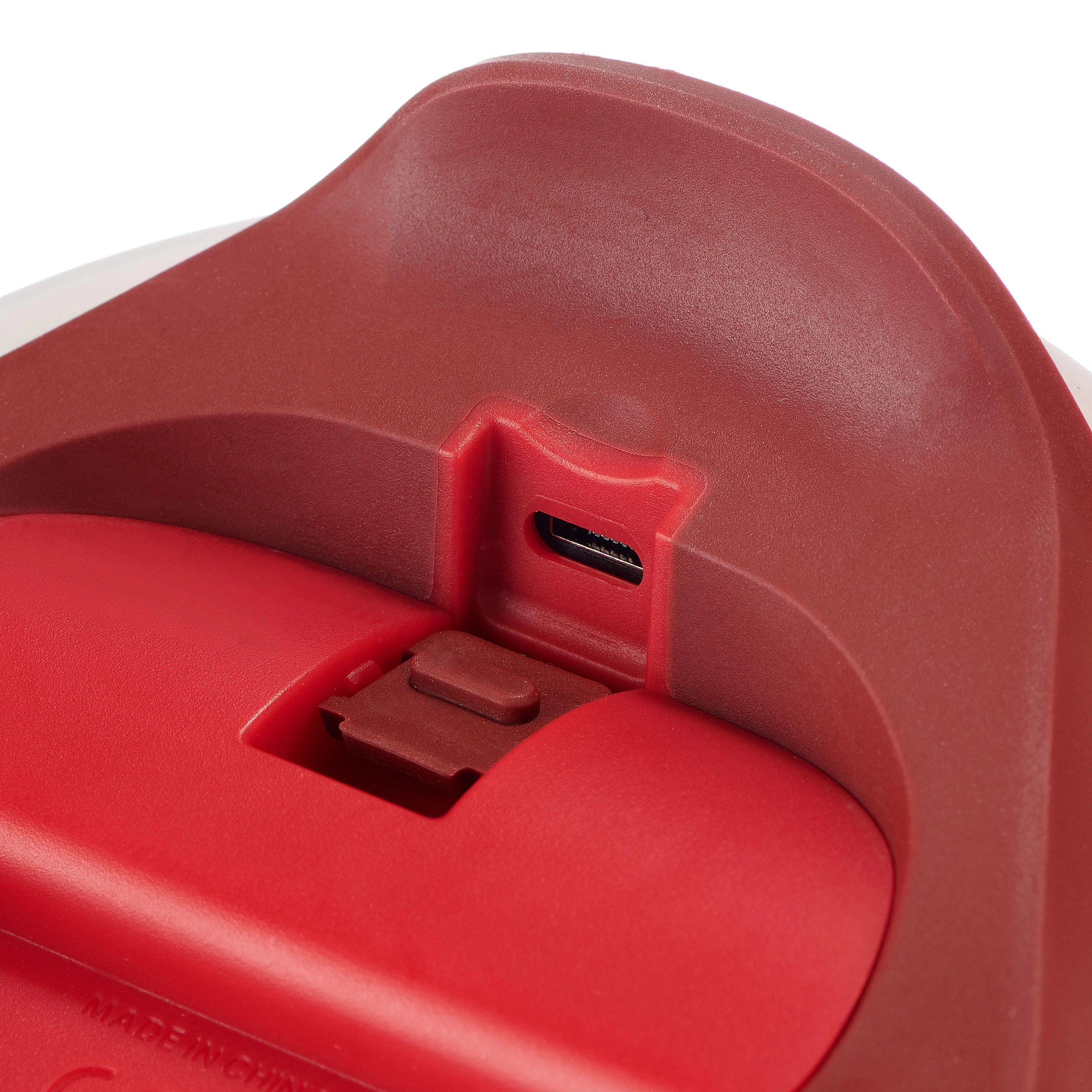 Quechua CAMPING LAMP - BL200 RECHARGEABLE - 200 LUMENS 15 Quechua CAMPING LAMP - BL200 RECHARGEABLE - 200 LUMENS - Image 13