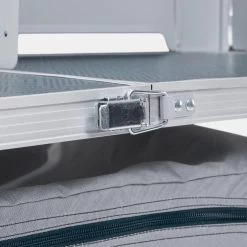 Quechua Spare Worktop XL Kitchen Unit Spare Part -Camping Store k57ce391981fdbe9a98084077a7742aea