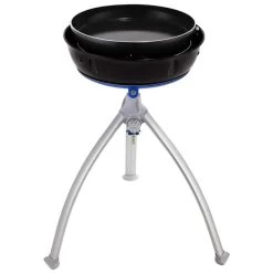 CADAC GRILLO CHEF 40 BBQ/CHEF PAN COMBO 9 CADAC GRILLO CHEF 40 BBQ/CHEF PAN COMBO -Camping Store k58223bb62be68461a69ef562f990c53f