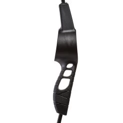 Discovery 100 Archery Bow -Camping Store k58431bb1ce8d3f78014f1707924c1786 1