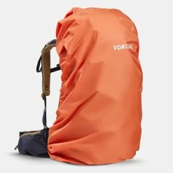 Men's Trekking 50+10 L Backpack MT500 Air 33 Men's Trekking 50+10 L Backpack MT500 Air -Camping Store k585b65705e131117c5ebca2013b45d46