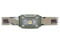 Petzl Aria 1 RGB Compact Waterproof Headtorch 350 Lumens -Camping Store k58d711a61d28cacf64c1565eea8b8947