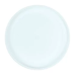 Plastic Ultimate Disc - Surf Illustration -Camping Store k592bc01128c95d9c8e81ed32ba282013