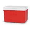 IGLOO Laguna 9 Cool Box Red 1 IGLOO Laguna 9 Cool Box Red -Camping Store k59489796b3a6d24e109e59c7b50871a8