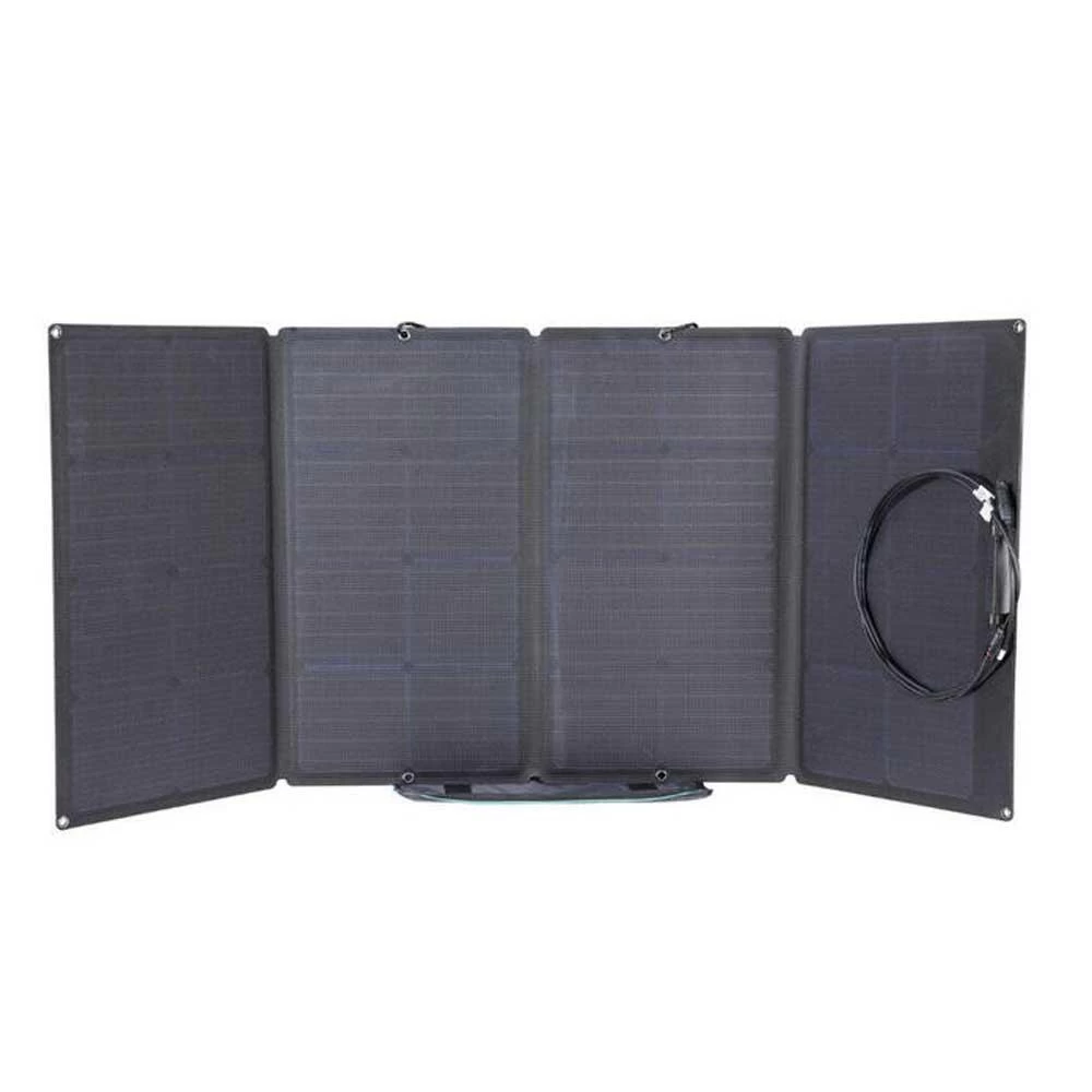 EcoFlow 110W Portable Solar Panel 9 EcoFlow 110W Portable Solar Panel - Image 7
