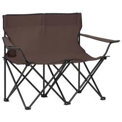 VIDAXL 2 14 VIDAXL 2 -Camping Store k5977407dc3d904c67a7960962d1ff58f