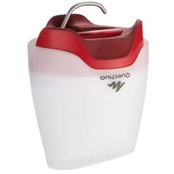 Quechua CAMPING LAMP - BL200 RECHARGEABLE - 200 LUMENS 26 Quechua CAMPING LAMP - BL200 RECHARGEABLE - 200 LUMENS -Camping Store k5a48636343ef986ee2b2f9218729228d