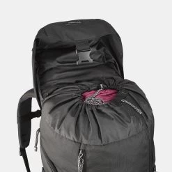 Travel Backpack 50L -Camping Store k5a4f90139947f608820d6affeec15ab4