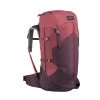 Women's Trekking 50 L Backpack MT100 Easyfit 2 Women's Trekking 50 L Backpack MT100 Easyfit -Camping Store k5a633ffa391ae7416ce3b7930948b9ee