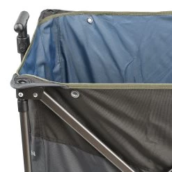 PF TROLLEY TO TRANSPORT FISHING EQUIPMENT - XL TROLLEY -Camping Store k5ace58aff2b59595df0e2ebf29ac485b