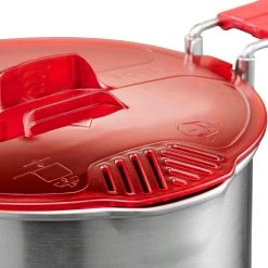 Stainless Steel 1 Person Cooking Set 0.9L 21 Stainless Steel 1 Person Cooking Set 0.9L -Camping Store k5b094f10be9fa265ed8bb9968f45827b