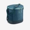 Quechua SOFT CAMPING ICE CHEST - 30L 1 Quechua SOFT CAMPING ICE CHEST - 30L -Camping Store k5b428f01fb6e213859c334afb66d0928