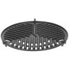 Cadac BBQ Grid 30 -Camping Store k5b50c19d9076db5bc01f7c43366da8dc